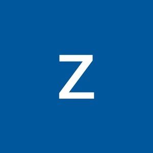 Meet your Posher, Zoe